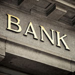 Bank Regulation