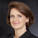 Sandra Peters