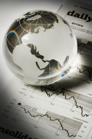 Global Finance
