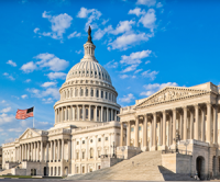 US Capitol