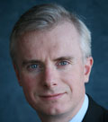 Michael O'Sullivan Portfolio Strategy Credit Suisse
