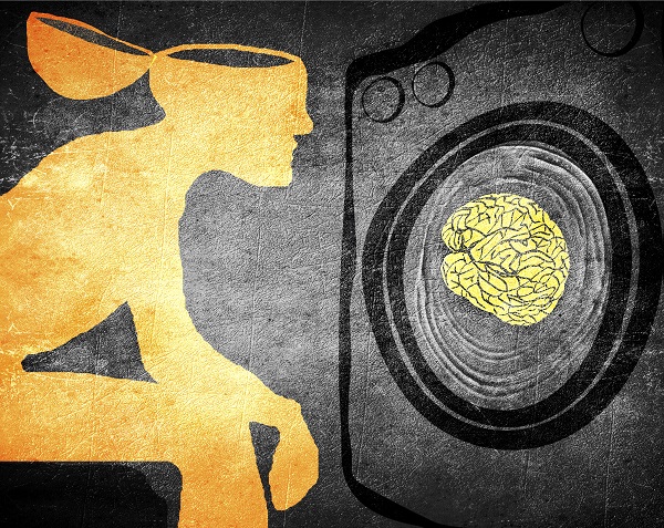 Rethinking Decisions