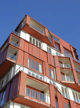 One Year Later, Has the German Bubble Grown?