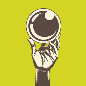 Forecast Early and Often