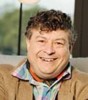 Rory Sutherland