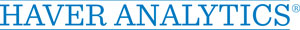 Haver Analytics