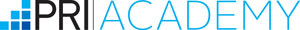 PRI Academy