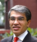 Manish Sabharwal