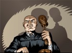 Judge