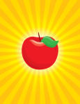 Bad Apple