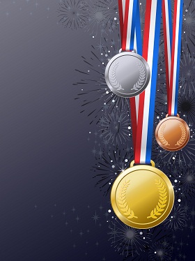 Rating Your Investments: What Makes a Gold Medal Mutual Fund Stand Apart?