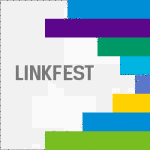 Linkfest