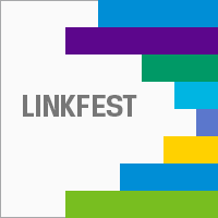 Linkfest