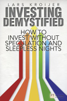 Investing Demystified