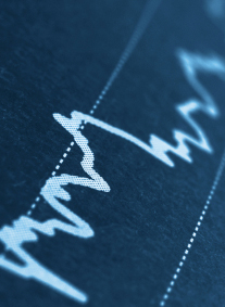 Volatility Harvesting: From Theory To Practice | CFA Institute ...