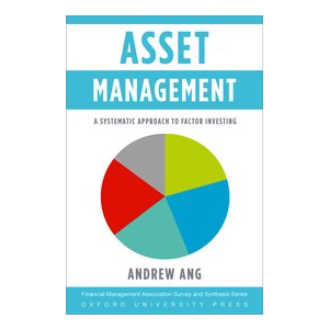 Book Review Asset Management