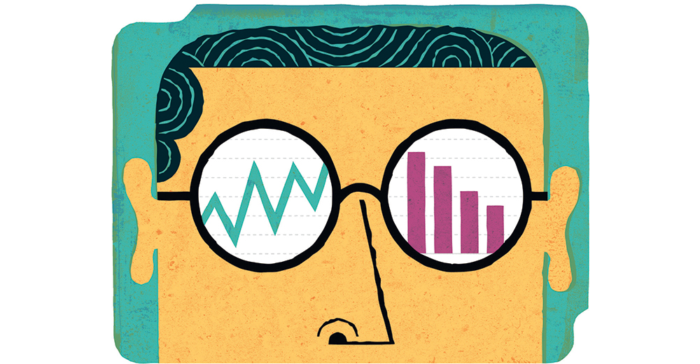 Four Dangerous Myths about Best Execution