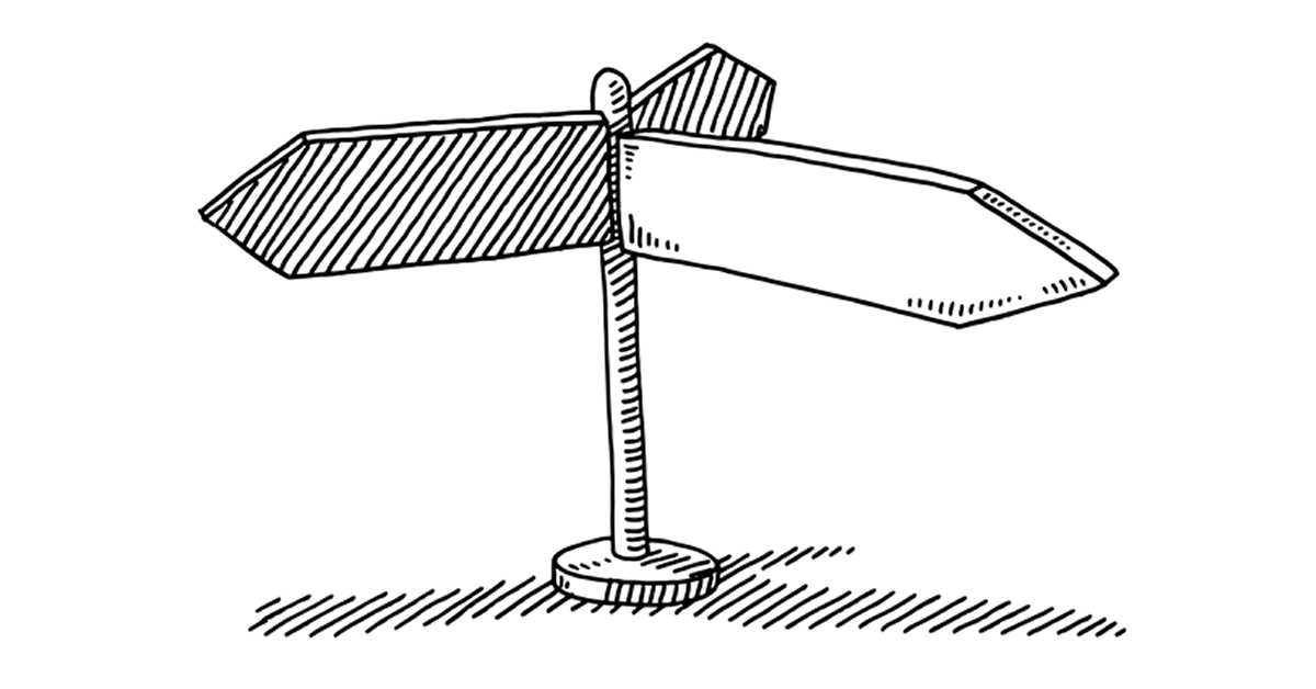 Investing amid Volatility: A Resource Guide