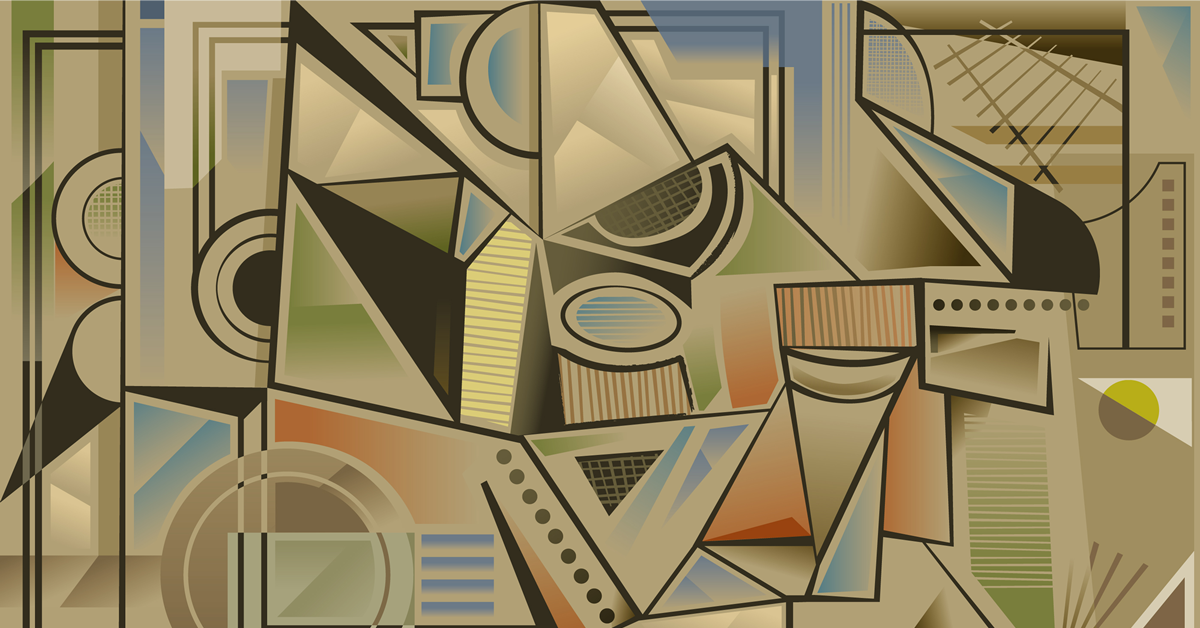 Creativity-Could-Give-Investors-an-Advantage