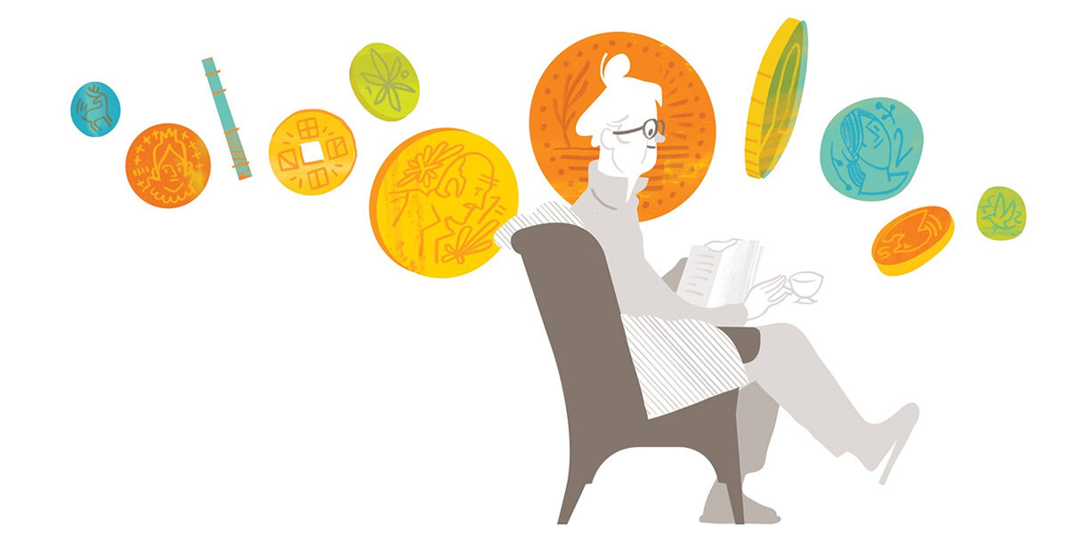 DOL Fiduciary Rule: Moving Investment Advice in the Right Direction