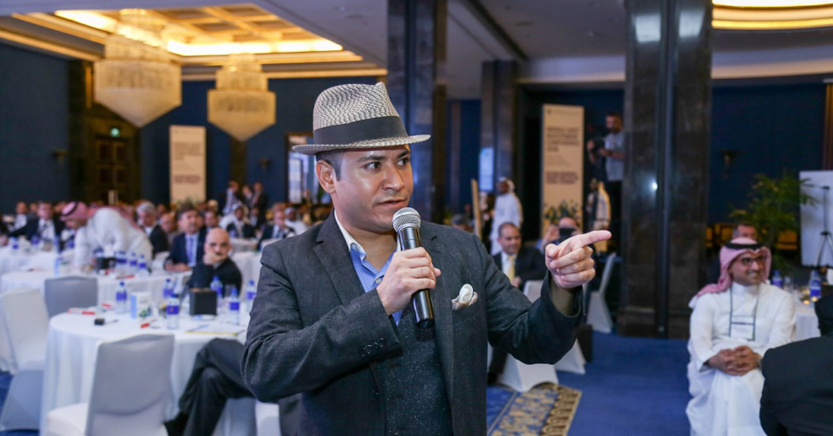 Three Simple Steps to Improve Your Memory