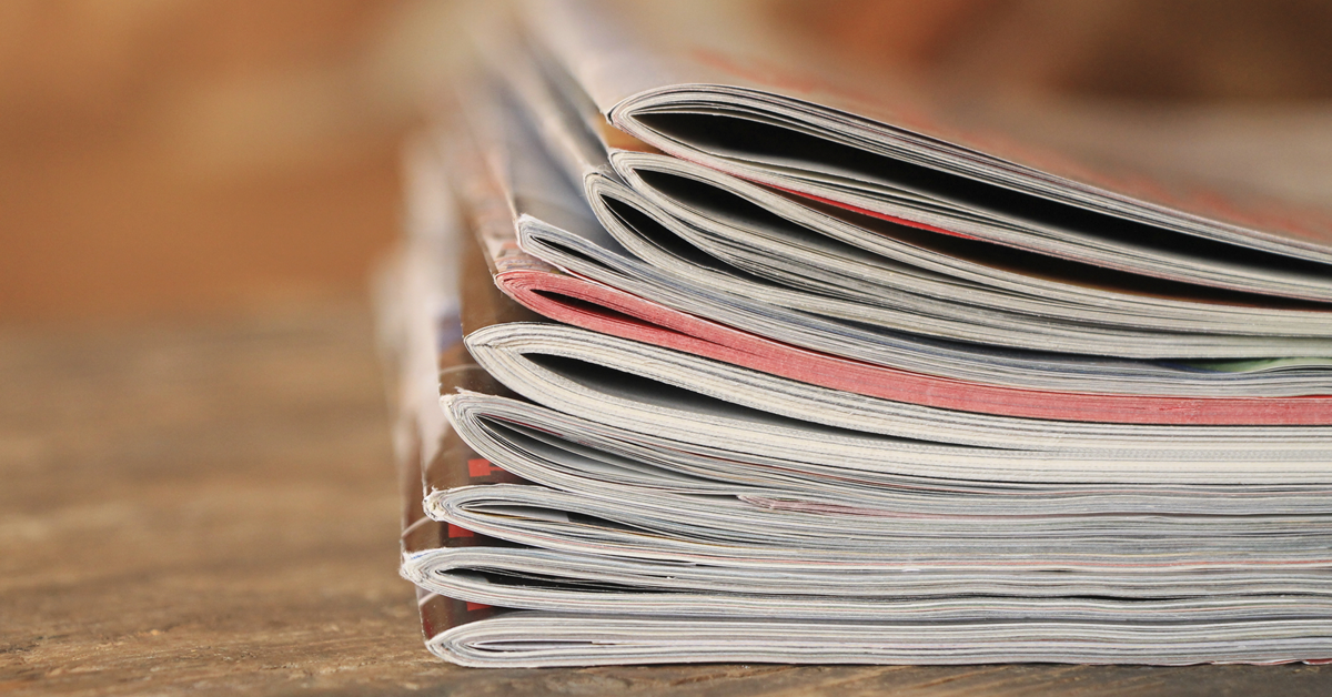 Weekend Reads: The Seersucker Theory, Grilling, and Horse Racing