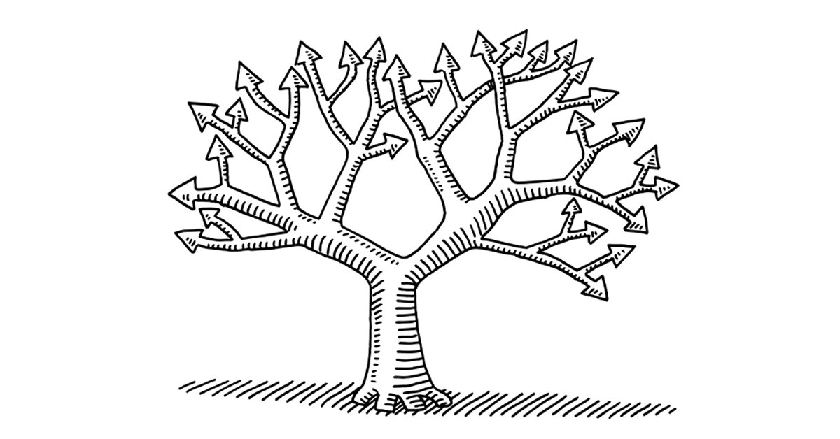 The Evolution of ESG: An Interview with Erika Karp