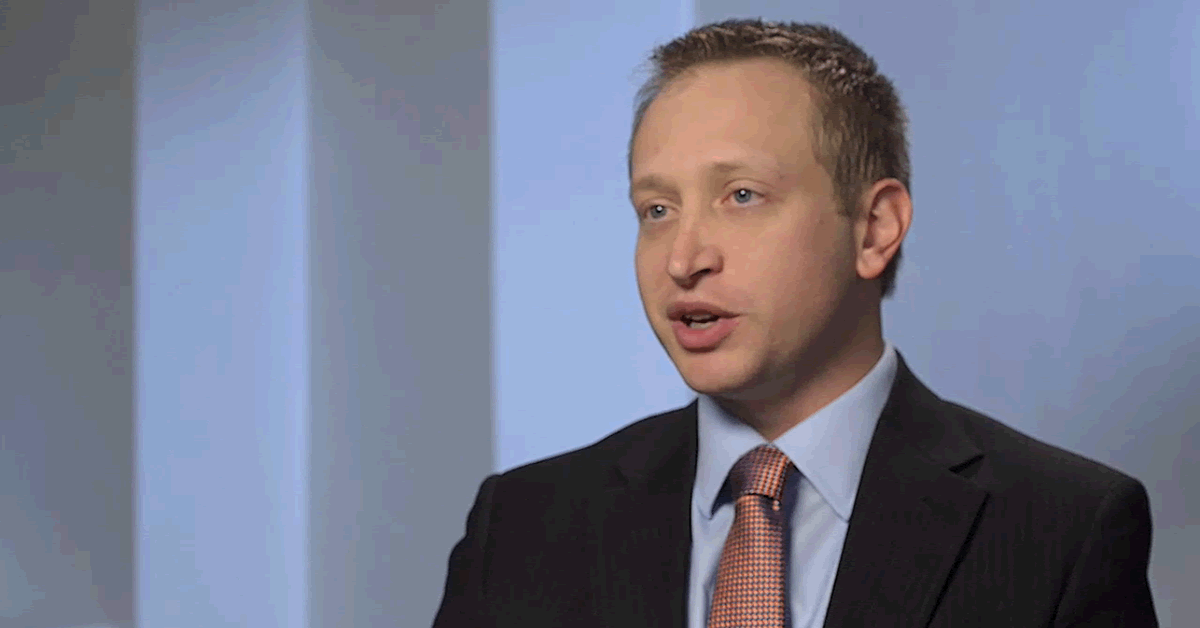 The Outlook for Fixed Income: Stagnant Prices, Tighter Money