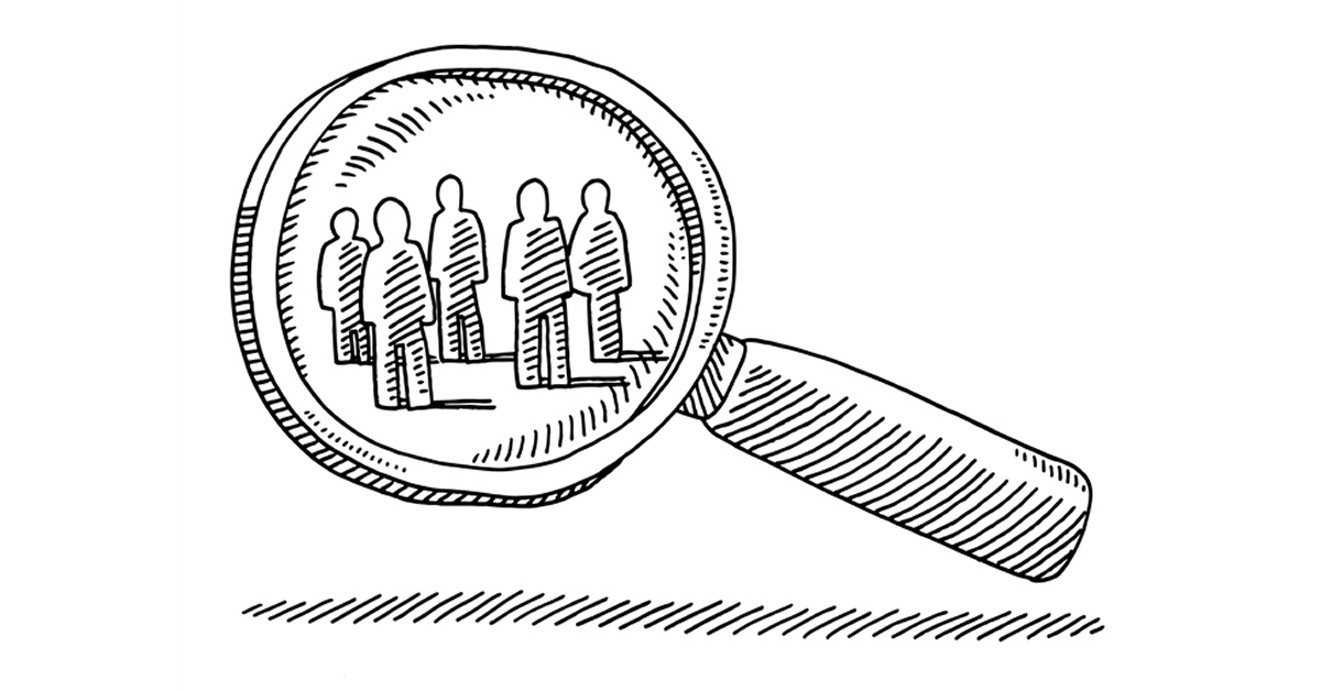 Three Ways to Understand Governance Risk