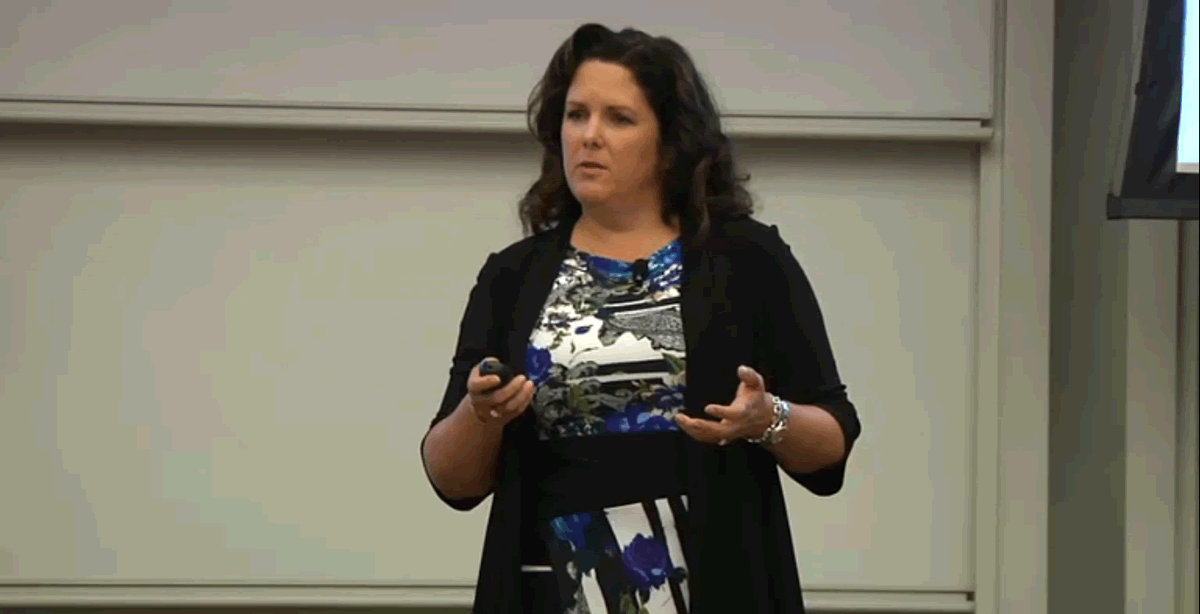 What Explains the Oil Crash? Not Reduced Demand