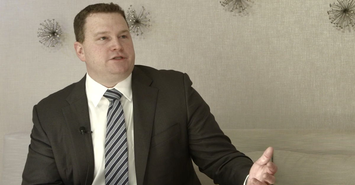 Selecting Small- and Mid-Cap International Value Equities