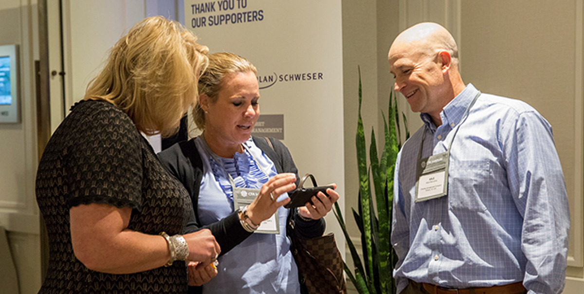 alpha-gender-diversity-conference