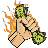 Top Five Articles from January: Regtech, Fintech, and the War on Cash