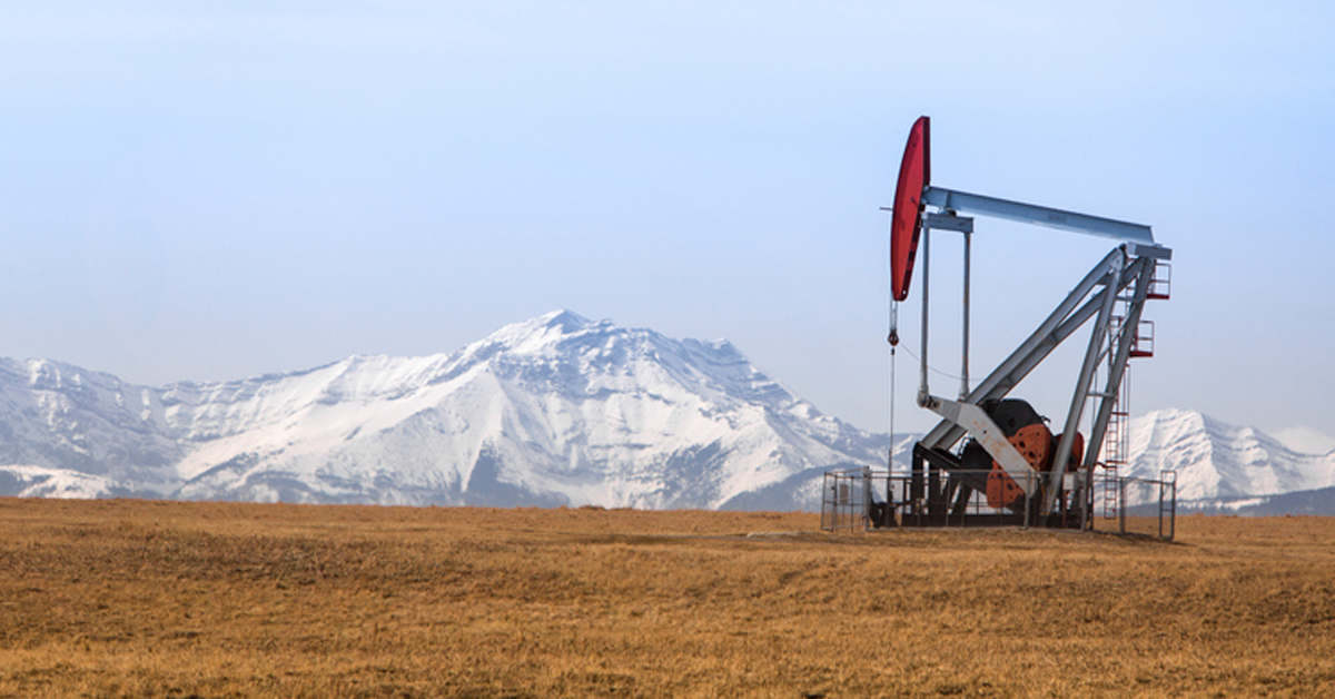 A-Rebalancing-Market-Means-Higher-Oil-Prices