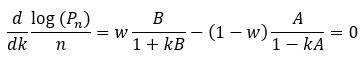 Kelly-Criterion-Appendix-Formula-3