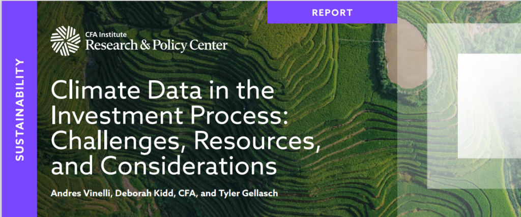 climate data book image