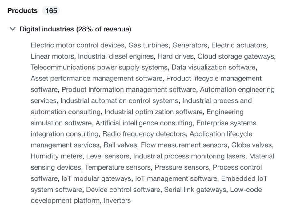 Measuring Corporate Impact: The Devil Is in the Details