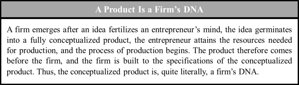 Economics Through the Lens of Evolutionary Theory: Lessons for Investment Professionals