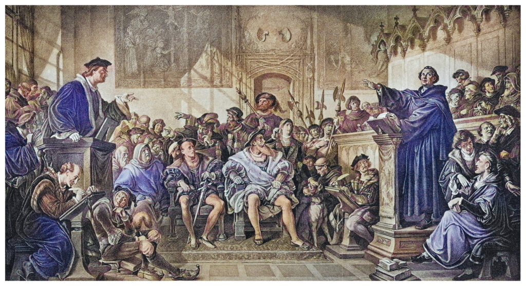 From Darwin to Wall Street: A Rebuttal