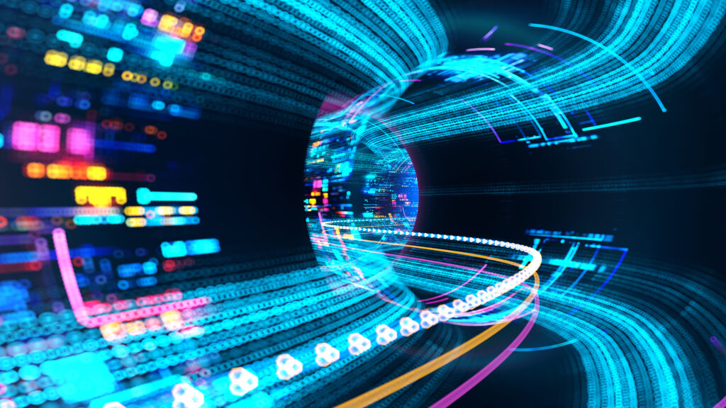 ML Models Need Better Training Data: The GenAI Solution