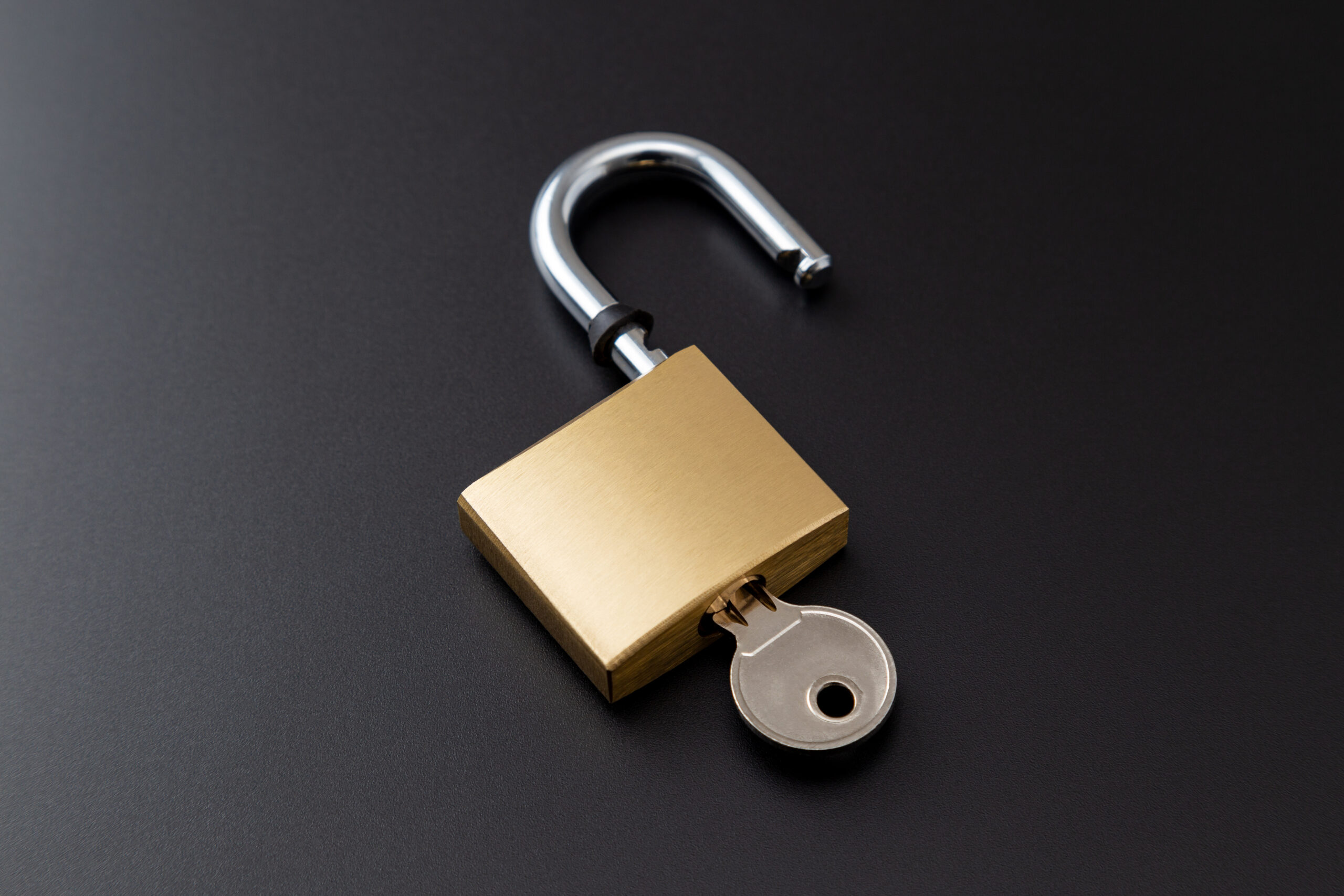 Private Equity Returns Without the Lockups