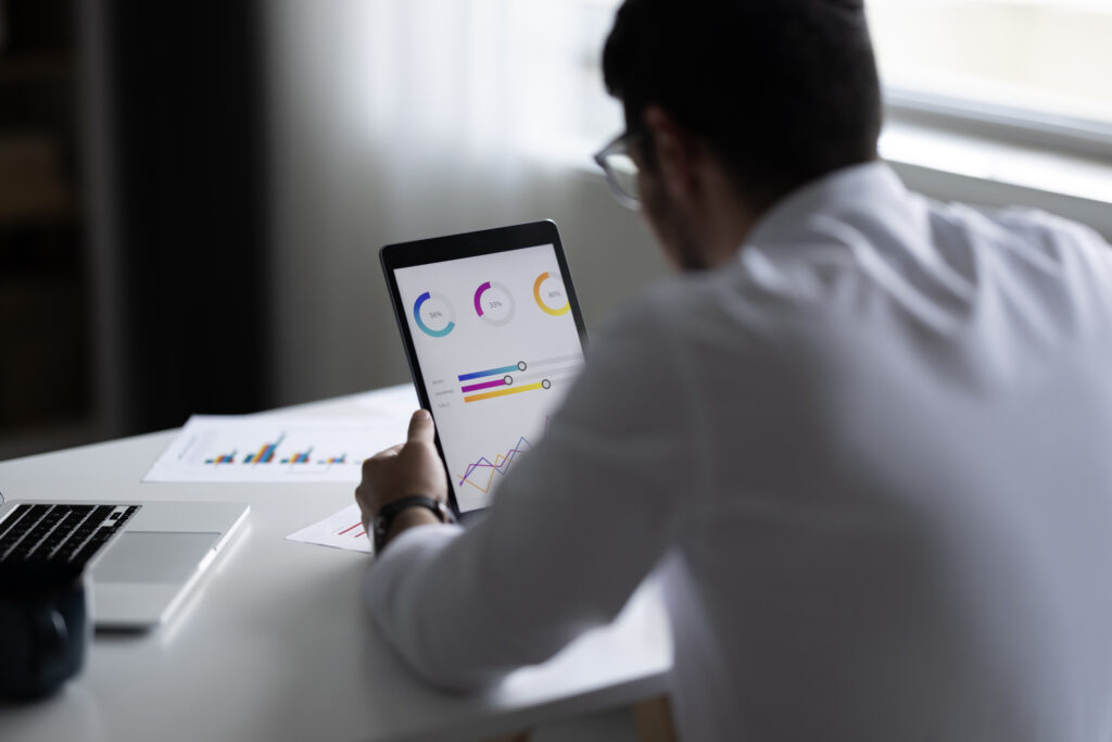 From Ivory Tower to Investment Toolbox: Why Research Matters