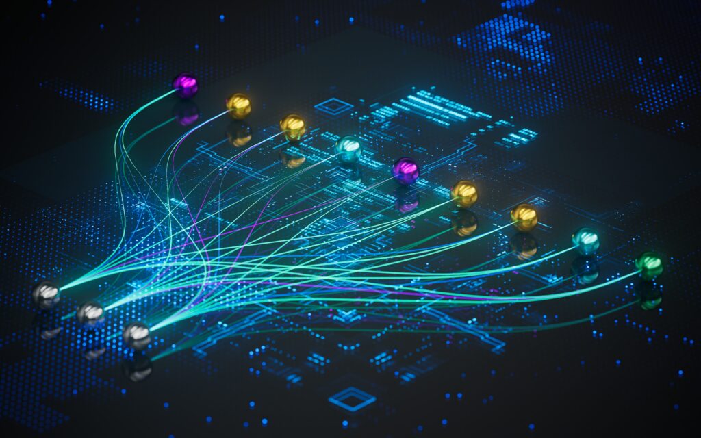 How the Trajectory of Asset Prices Can Predict FX Movements How the Trajectory of Asset Prices Can Predict FX Movements