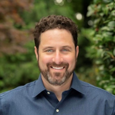 Incentives Are Dangerously Aligned in Private Markets