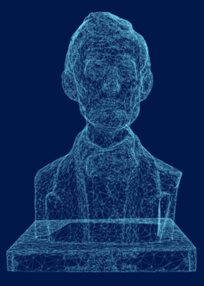Lincoln’s Blueprint for Ethical AI