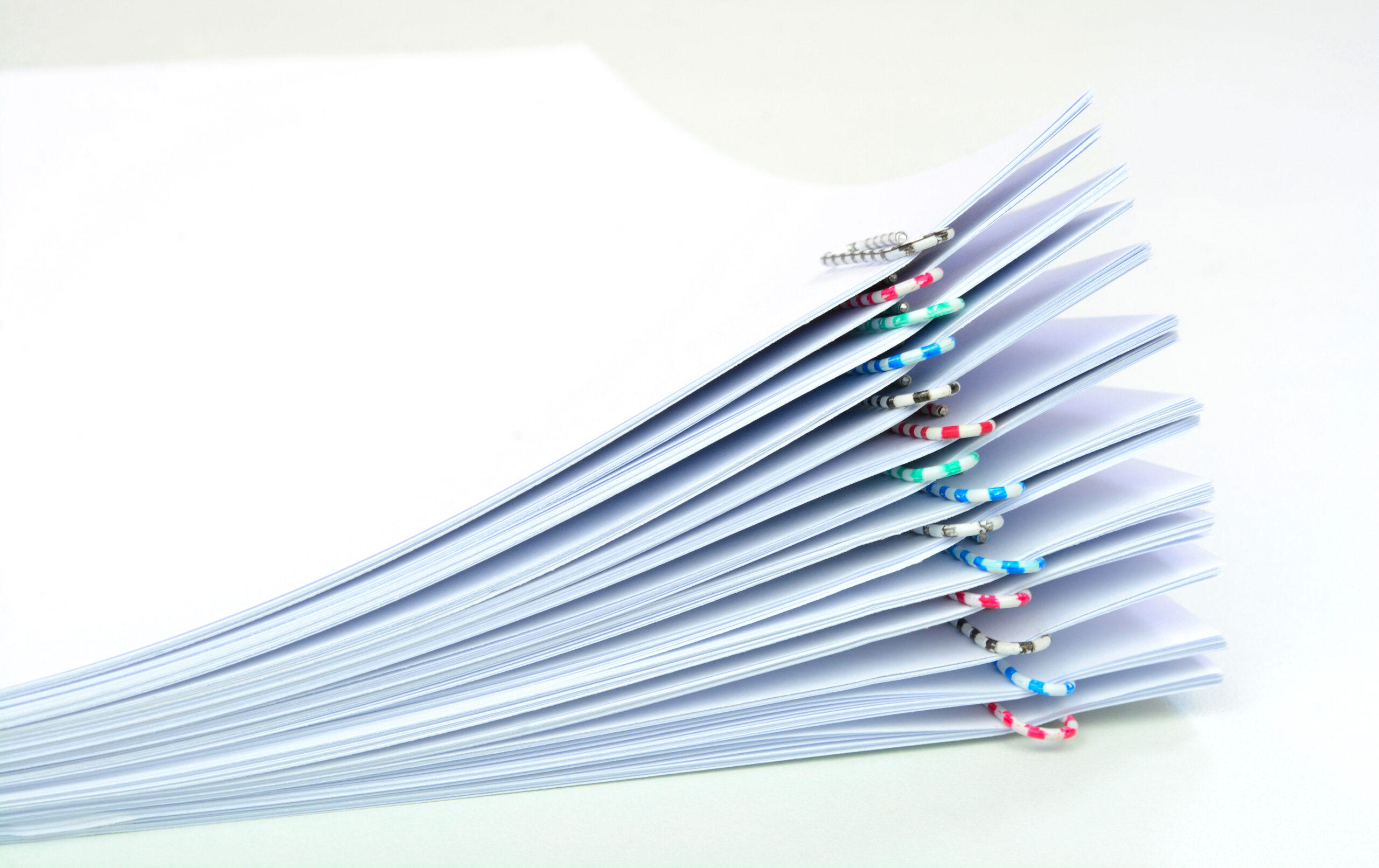 Auditor Specialization: A Signal for Financial Analysts