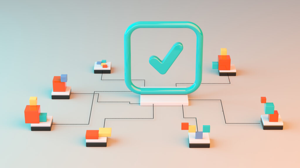 Defined Contribution Top Trends for 2026: What Plan Sponsors Need to Get Right