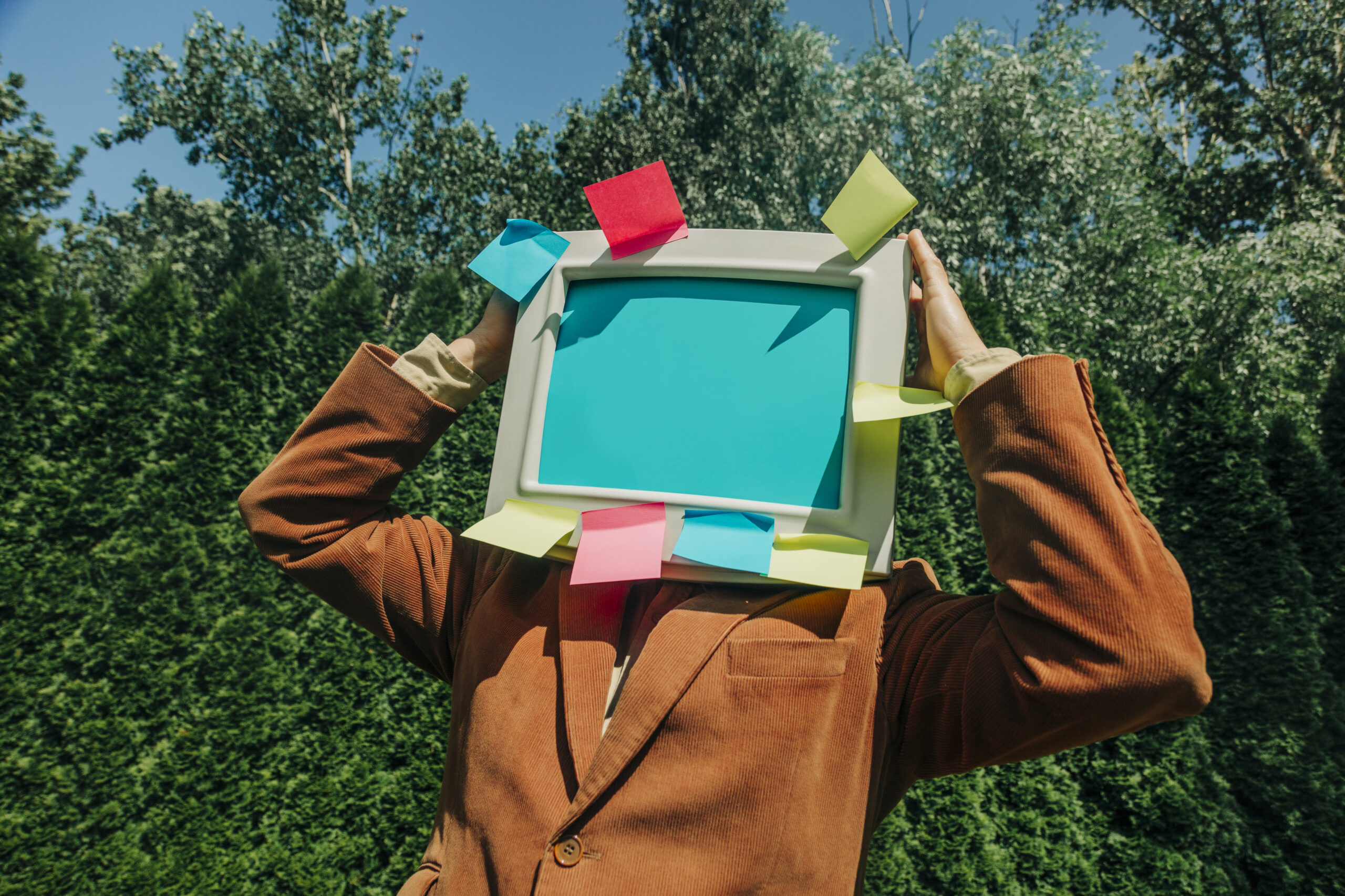 Keynesian Folly: Why AI Will Never Fully Automate Finance