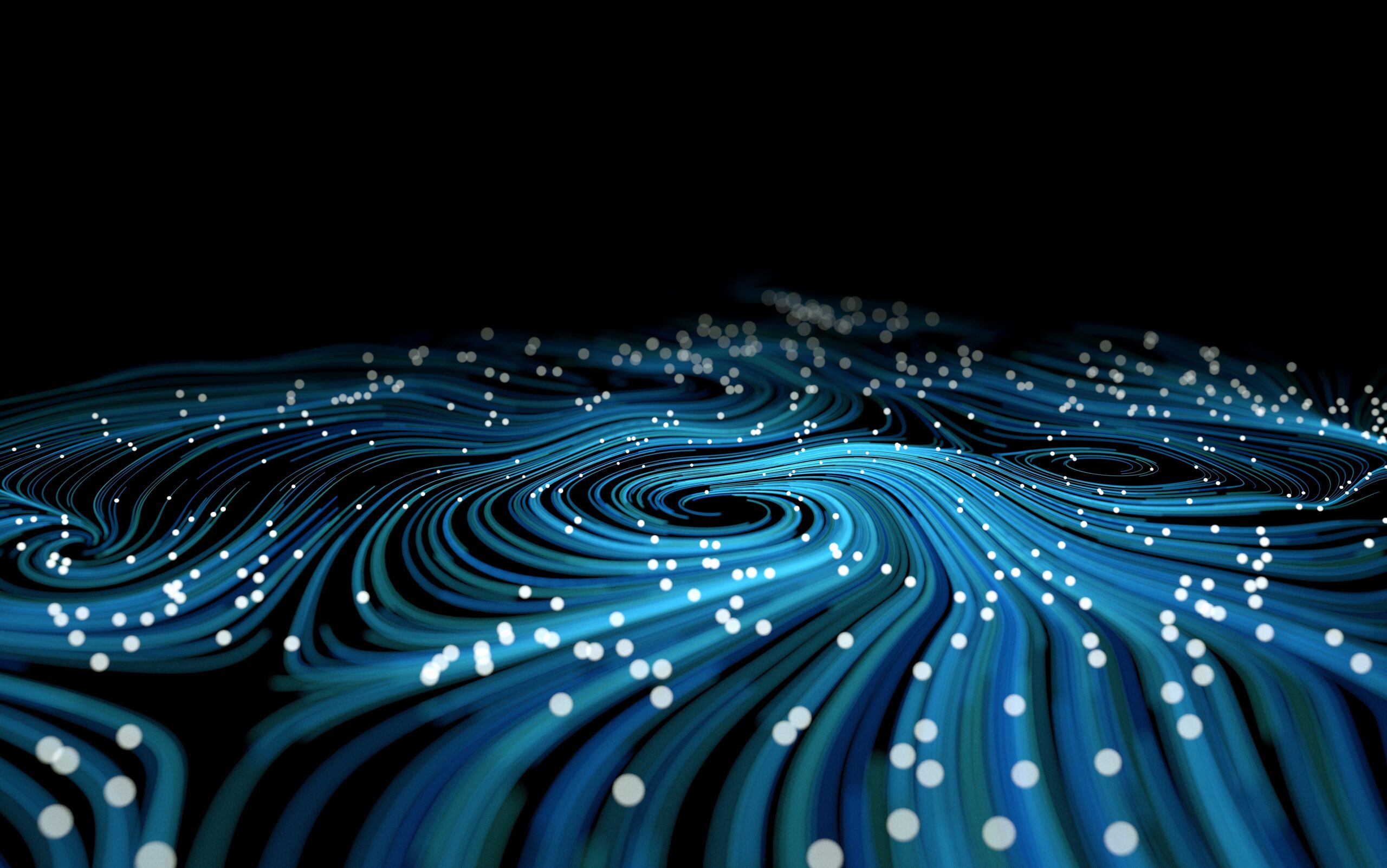 NLP and Yield Curve Prediction From Central Bank Minutes NLP and Yield Curve Prediction From Central Bank Minutes
