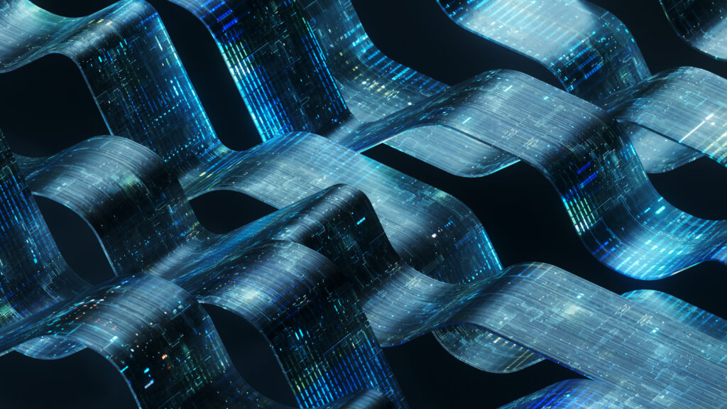 When Analytical Tools Scale, First-Order Information Differentiates